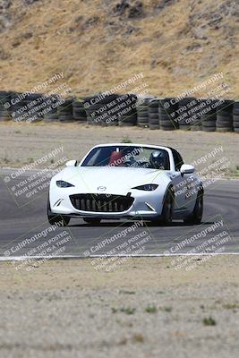media/May-18-2025-Speed Ventures (Sun) [[b6e29aef7d]]/Yellow/Session 1 (Turn 3)/